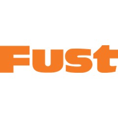 Coupon e codici promozionali fust.ch