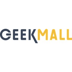 Codici sconto e promozioni geekmall.com