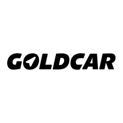 Codici sconto e promozioni goldcar.com