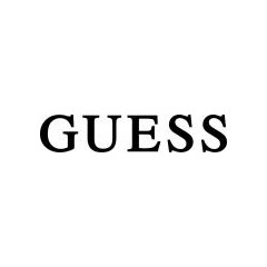 Codici sconto e promozioni guess.eu