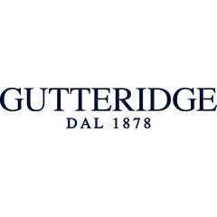 Codici sconto e promozioni gutteridge.com