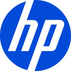 Codici sconto e promozioni hp.com