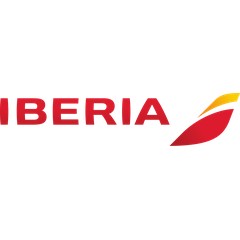 Codici sconto e promozioni iberia.com