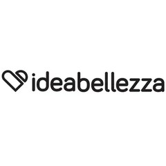 Codici sconto e promozioni ideabellezza.it