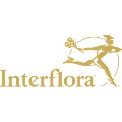 Codici sconto e promozioni interflora.it
