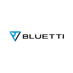 Coupon e codici promozionali it.bluettipower.eu