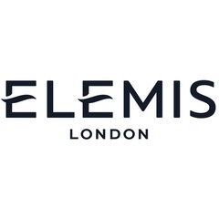 Codici sconto e promozioni it.elemis.com