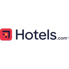 Codici sconto e promozioni it.hotels.com