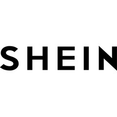Codici sconto e promozioni it.shein.com
