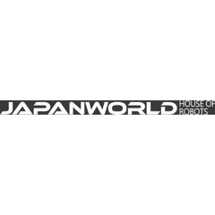 Codici sconto e offerte japanworld.it