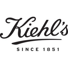 Codici sconto e promozioni kiehls.it