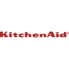 Codici sconto e promozioni kitchenaid.it