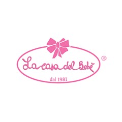 Coupon e codici promozionali lacasadelbebe.it