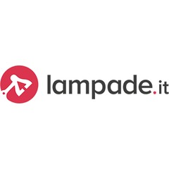 Codici sconto e promozioni lampade.it