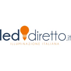 Codici sconto e promozioni leddiretto.it