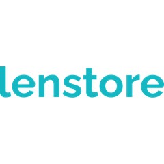 Codici sconto e promozioni lenstore.it