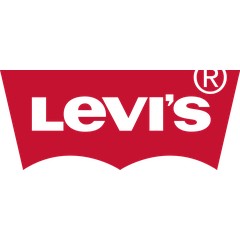 Codici sconto e promozioni levi.com