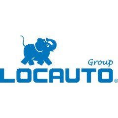 Codici sconto e promozioni locautorent.com