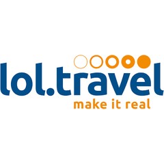 Codici sconto e promozioni lol.travel
