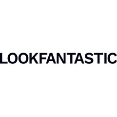 Codici sconto e promozioni lookfantastic.it