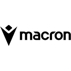 Coupon e codici promozionali macron.com