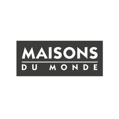 Codici sconto e promozioni maisonsdumonde.com