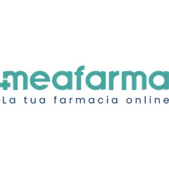 Codici sconto e promozioni meafarma.it