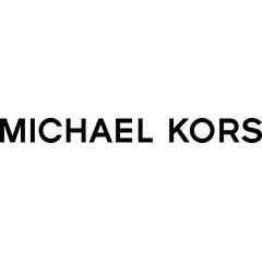 Codici sconto e promozioni michaelkors.it