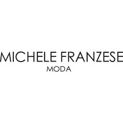Coupon e codici promozionali michelefranzesemoda.com