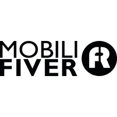 Coupon e codici promozionali mobilifiver.com