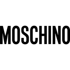 Codici sconto e offerte moschino.com