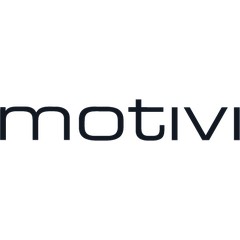 Codici sconto e promozioni motivi.com