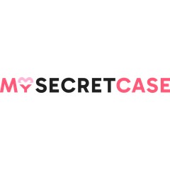 Codici sconto e promozioni mysecretcase.com