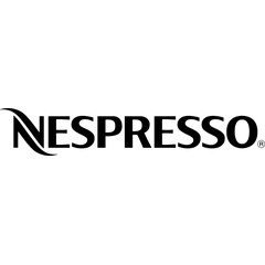 Codici sconto e promozioni nespresso.com