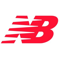 Codici sconto e promozioni newbalance.it