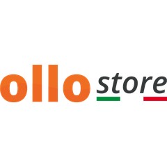 Codici sconto e promozioni ollo.it