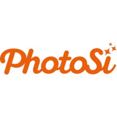 Codici sconto e promozioni photosi.com