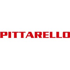 Codici sconto e promozioni pittarello.com