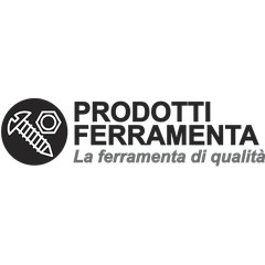Coupon e codici promozionali prodottiferramenta.it
