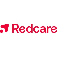 Codici sconto e promozioni redcare.it