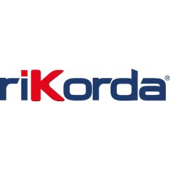 Codici sconto e promozioni rikorda.it