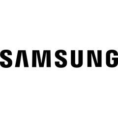 Codici sconto e promozioni samsung.com