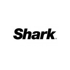 Codici sconto e promozioni sharkclean.it