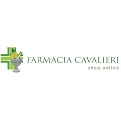 Coupon e codici promozionali shop.farmaciacavalieri.it