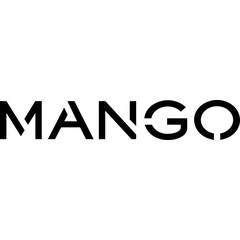 Codici sconto e promozioni shop.mango.com