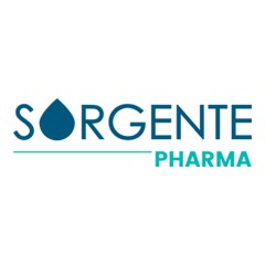 Codici sconto e promozioni sorgentepharma.it
