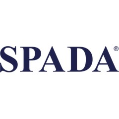 Codici sconto e offerte spadaroma.com