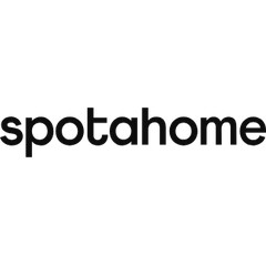 Coupon e codici promozionali spotahome.com