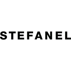 Coupon e codici promozionali stefanel.com