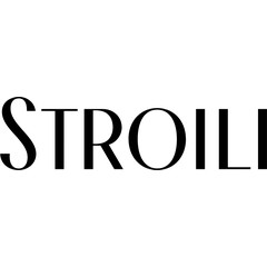 Codici sconto e promozioni stroilioro.com